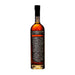 Rare Perfection 15 Year Old 119.7 Proof  (750Ml)