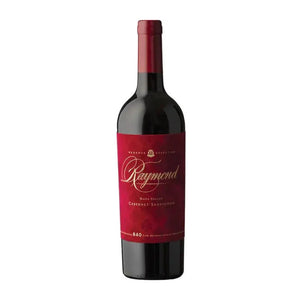 Raymond Cabernet Sauvignon (750Ml)