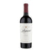 Raymond Merlot (750Ml)