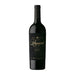 Raymond Reserve Selection Merlot (750Ml)