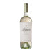 Raymond Sauvignon Blanc (750Ml)