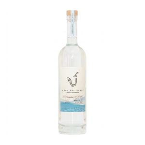 Real Del Valle Blanco (750Ml)