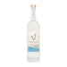 Real Del Valle Blanco (750Ml)