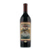 Red Schooner Red Blend (750Ml)