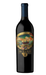 Red Schooner Transit No 3 Red Blend (750Ml)