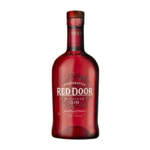 Red Door Highland Gin (750Ml)