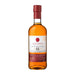 Red Spot 15 Year Single Pot Still Irish Whiskey (750Ml)