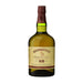 Redbreast 12 Year Irish Whiskey (750Ml)