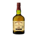 Redbreast 12 Year Old Cask Strength Irish Whiskey (750Ml)