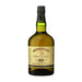 Redbreast 15 Year Irish Whiskey (750Ml)
