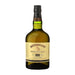 Redbreast 21 Year Irish Whiskey (750Ml)