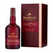 Redbreast 27 Year Old Irish Whiskey (750Ml)