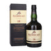 Redbreast 18 Year Irish Whiskey (750Ml)