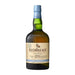 Redbreast Small Batch Cask Strength  (750Ml)