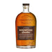 Redemption Bourbon Whiskey (750Ml)