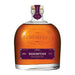 Redemption Cognac Cask Finished Bourbon (750Ml)