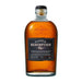 Redemption Rye Bourbon Whiskey (750Ml)