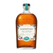 Redemption Rye Rum Cask Finish (750Ml)