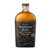 Redemption Sur Lee Straight Rye Bourbon (750Ml)
