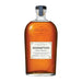 Redemption Wheated Bourbon (750Ml)