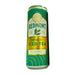 Redmont - Spiked Tea RTD 4 pack