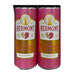 Redmont Strawberry Lemonade RTD 4 pack