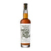 Redwood Empire Emerald Giant Rye Whiskey (750Ml)
