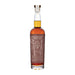 Redwood Empire Grizzly Beast Bourbon (750Ml)