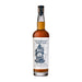 Redwood Empire Lost Monarch Whiskey (750Ml)