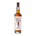 Redwood Empire Pipe Dream Bourbon Whiskey (750Ml)