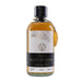 Region De Mexico Anejo (750Ml)