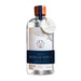 Region De Mexico Blanco (750Ml)