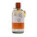 Region De Mexico Reposado (750Ml)
