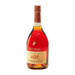 Remy Martin 1738 Cognac (750Ml)