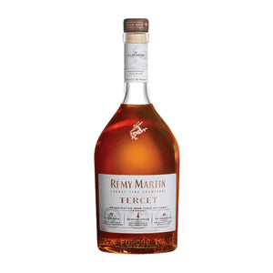 Rémy Martin Tercet (750Ml)