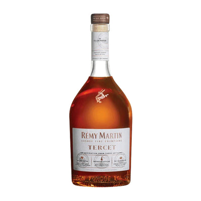 Rémy Martin Tercet (750Ml)