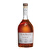 Rémy Martin Tercet (750Ml)