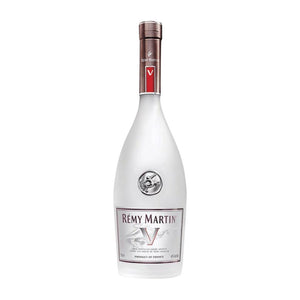 Remy Martin V Cognac (750Ml)