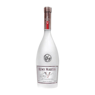 Remy Martin V Cognac (750Ml)