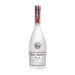 Remy Martin V Cognac (750Ml)
