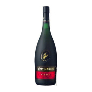 Remy Martin VSOP Cognac (750Ml)