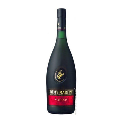 Remy Martin VSOP Cognac (750Ml)