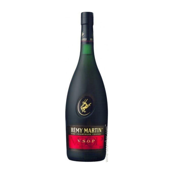 高*木様 REMY MARTIN COGAC VSOP &CENTARE NAP Remy Martin VSOP Cognac (750Ml) - $64.99 - $125 Free Shipping