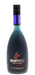 Remy Red Grape Berry Infusion (750Ml)