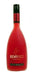 Remy Red Red Berry Infusion (750Ml)