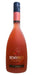 Remy Red Strawberry Kiwi Infusion (750Ml)