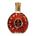Remy XO Cognac (750Ml)