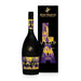 Remy Martin VSOP LA Limited Edition (750Ml)