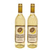 Renegade Lemonade Duo (2X750Ml)
