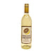 Renegade Lemonade (750Ml)